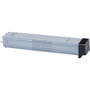 HP Cartucho de tóner negro para Samsung SCX-8128NA MLT-D709S