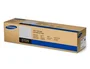 HP Cartucho de tóner negro para Samsung SCX-8128NA MLT-D709S
