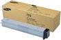 HP Cartucho de tóner negro para Samsung SCX-8128NA MLT-D709S
