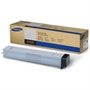 HP Cartucho de tóner negro para Samsung SCX-8128NA MLT-D709S