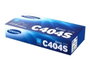 HP Samsung CLT-C404S/ELS Cian