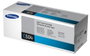 Samsung Cartucho de Tóner CLT-C504S Cian