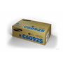 HP Samsung CLT-C6092S Cartucho de Tóner Cian