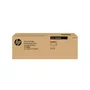 HP Samsung CLT-C6092S Cartucho de Tóner Cian