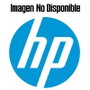HP Samsung CLT-C6092S Cartucho de Tóner Cian