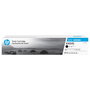 Samsung Cartucho de Tóner CLT-K404S Negro