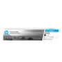 Samsung Cartucho de Tóner CLT-K404S Negro