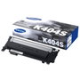 Samsung Cartucho de Tóner CLT-K404S Negro