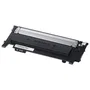 Samsung Cartucho de Tóner CLT-K404S Negro