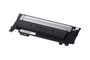 Samsung Cartucho de Tóner CLT-K404S Negro