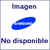 HP - Samsung CLP-415 CLX-4195 Toner Negro
