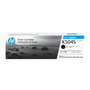 Samsung Cartucho de Tóner CLT-K504S Negro Original