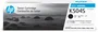 Samsung CLT-K504S Negro