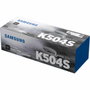 Samsung CLT-K504S Negro