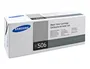 Hp CLP680ND CLP6260 Toner Original Negro para Samsung CLP680ND CLP6260 Series