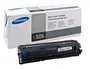 Hp CLP680ND CLP6260 Toner Original Negro para Samsung CLP680ND CLP6260 Series