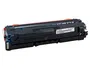 Hp CLP680ND CLP6260 Toner Original Negro para Samsung CLP680ND CLP6260 Series