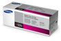 HP CLT-M504S Magenta (SU292A)