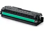 Hp Toner Samsung CLP680ND CLX6260 Series Magenta Original