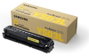 HP CLT-Y503L / SU491A Amarillo Standard