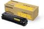 HP CLT-Y503L / SU491A Amarillo Standard