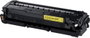 HP CLT-Y503L / SU491A Amarillo Standard