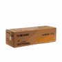 HP CLT-Y503L / SU491A Amarillo Standard