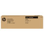 HP CLT-Y503L / SU491A Amarillo Standard