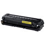 HP CLT-Y503L / SU491A Amarillo Standard
