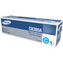 Hp-Samsung Tóner Cian para Samsung CLX-8380ND (CLX-C8380A/ELS)