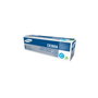 Hp-Samsung Tóner Cian para Samsung CLX-8380ND (CLX-C8380A/ELS)