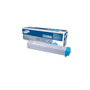 Hp-Samsung Tóner Cian para Samsung CLX-8380ND (CLX-C8380A/ELS)