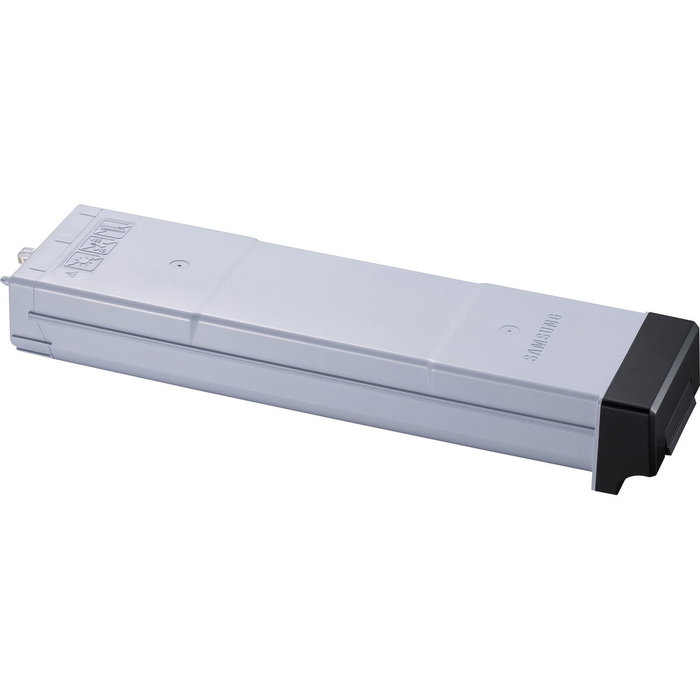Hp-Samsung Tóner Negro CLX-K8380A/ELS para CLX-8380ND