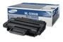Samsung Cartucho de tóner ML-D2850B/ELS Negro de alto rendimiento