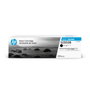 Samsung Cartucho de tóner ML-D2850B/ELS Negro de alto rendimiento