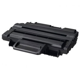 Samsung Cartucho de tóner ML-D2850B/ELS Negro de alto rendimiento