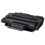Samsung Cartucho de tóner ML-D2850B/ELS Negro de alto rendimiento