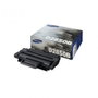 Samsung Cartucho de tóner ML-D2850B/ELS Negro de alto rendimiento