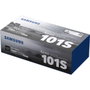 Samsung MLT-D101S Cartucho de tóner negro