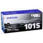 Samsung MLT-D101S Cartucho de Tóner Negro