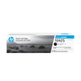 HP Cartucho de tóner MLT-D1042S Negro