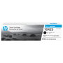 HP Cartucho de tóner MLT-D1042S Negro