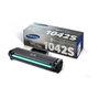 Samsung SU737A Tóner Original MLT-D1042S Negro Láser 1500 Páginas