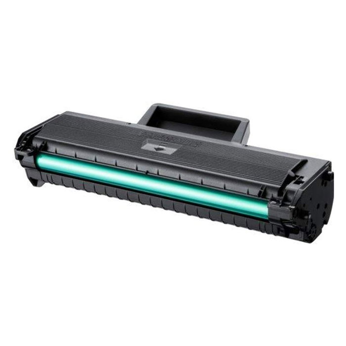 HP Cartucho de tóner MLT-D1042S Negro
