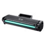 HP Cartucho de tóner MLT-D1042S Negro