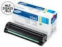 HP Cartucho de tóner MLT-D1042S Negro