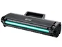 HP Cartucho de tóner MLT-D1042S Negro