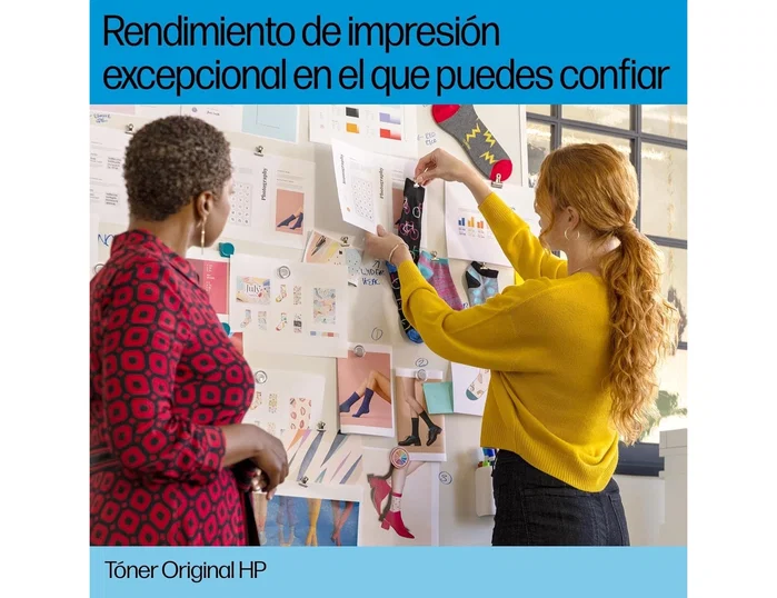 HP Cartucho de tóner MLT-D1042S Negro