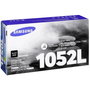 Samsung MLT-D1052L Tóner Negro XL
