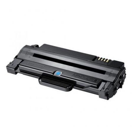 Samsung MLT-D1052L Tóner Negro XL